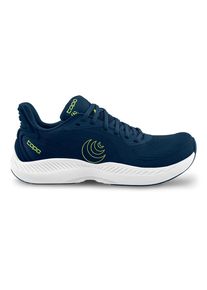 Topo Herren Fli-Lyte 6 blau 46.5