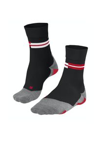 Falke Herren RU 5 Race schwarz