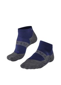 Falke Herren RU 4 Endurance Cool Short blau