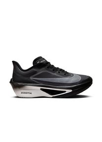 Nike Damen Zoom Fly 6 grau 43.0