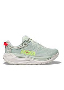 Hoka One One Hoka Damen Gaviota 6 t&uuml;rkis 44.0