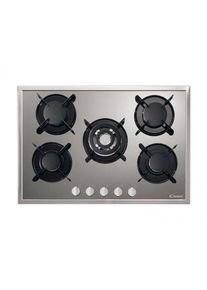 Candy PV 750 S X Gaskochfeld