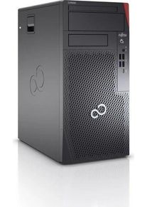 Fujitsu Esprimo P9010 | i5-10600 | 6 GB | 512 GB SSD | DVD-RW | Win 11 Pro