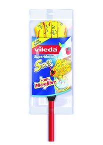 Vileda Super Mocio Soft