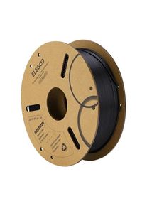 Elegoo PLA Filament - Black