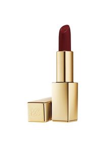 Est&eacute;e Lauder Est&eacute;e Lauder Pure Color Envy Matte Sculpting Lipstick