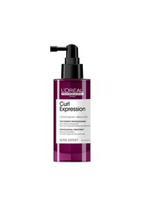 L'Or&eacute;al L`Oreal Professionnel Serie Expert Curl Expression Scalp Treatment 90 ml