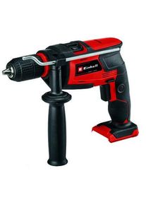 Einhell TC-ID 18 Li - Solo Impact Drill