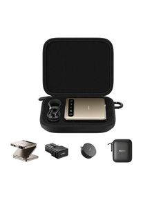 Aurzen Projektoren Zip Set