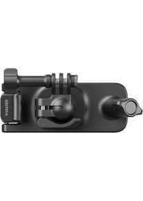 Insta360 Backpack Clip