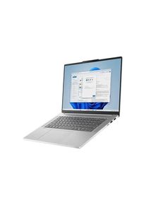 Lenovo IdeaPad Slim 5 15ARP10 - 15.1" - AMD Ryzen 7 - 7735HS - 16 GB RAM - 512 GB SSD - German