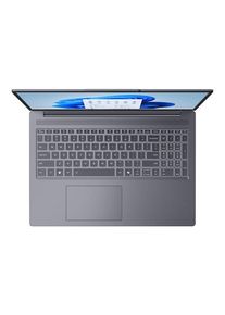 Lenovo IdeaPad Slim 3 16IRH10 - 16" - Intel Core i5 - 13420H - 16 GB RAM - 512 GB SSD - German