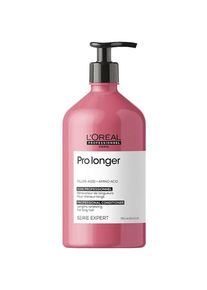 L'Or&eacute;al L`Oreal Professionnel Pro Longer Conditioner Lengths Renewing 750 ml