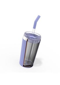 Sigg Travel mug