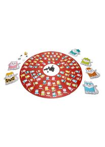 BS Toys Cats with Hats - Children's Play