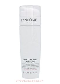 Lanc&ocirc;me Lanc&ocirc;me Galatee Confort Make Up Remover Milk
