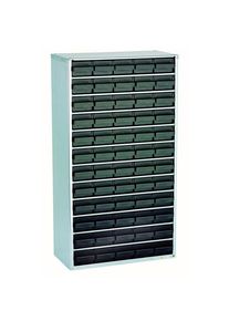 Raaco ESD Cabinet 1260-00