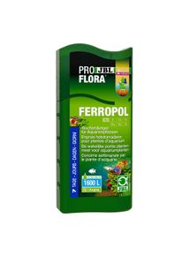 JBL PROFLORA Ferropol 100ml