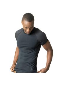 Odlo Performance Light Eco Baselayer Crew Neck Men