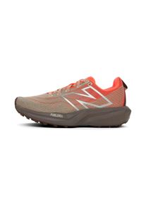 New Balance FuelCell Venym Women