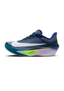 Nike Zoom Fly 6 Homme