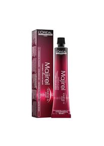 L'Or&eacute;al L`Oreal Professionnel Hair Color 50 ml. - 4.3 Dark Copper Brown