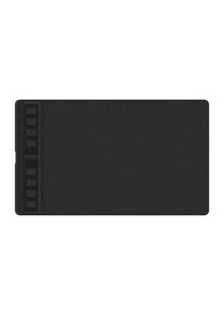 Huion Inspiroy 2 M H951P Graphics Tablet
