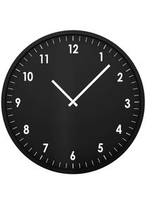 Wanduhr Kelly &Oslash; ca. 50,8cm