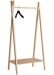 KLEIDERST&Auml;NDER NOBLE 5167002