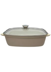 Br&auml;ter Betty Taupe