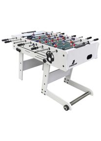 Tischfu&szlig;ball Scorpion Kick