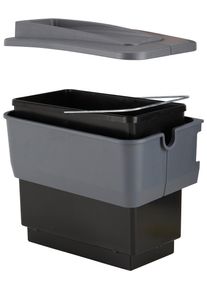 Blanco Einbauabfallsammler 512880