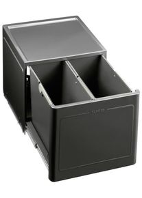 Blanco Einbauabfallsammler 517468