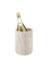 Weink&uuml;hler Shiny Silver Naturfarben Marmor