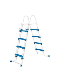 POOLLEITER POOL LEITER 132 CM