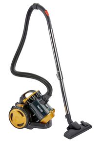 Bodenstaubsauger Himk max. 800 Watt