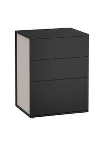 NACHTTISCH NIGHTSTAND