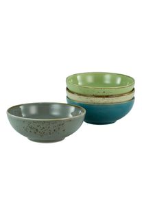 Creatable Sch&uuml;sselset NC Smoothiebowl 4-teilig