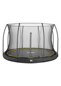 Boden-Trampolin Salta Comfort &Oslash; ca. 427cm