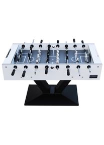 Tischfu&szlig;ball Worldcup Premium Pro