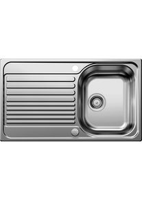 Blanco Sp&uuml;le 526335 526335