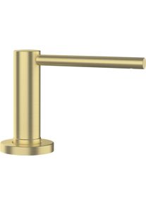 Schock Sp&uuml;lmittelspender 629174WGO White Gold lackiert