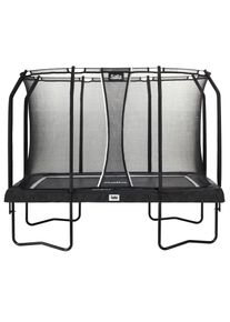 Trampolin Salta Premium ca. 214x305cm