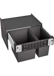 Blanco Einbauabfallsammler 526203