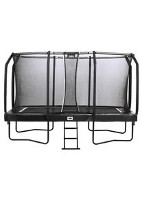 Trampolin Salta First Class ca. 244x427cm
