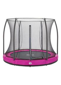 Boden-Trampolin Salta Comfort &Oslash; ca. 305cm