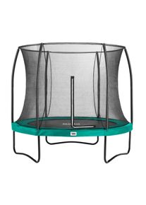 Trampolin Salta Comfort Edition Combo &Oslash; ca. 251cm