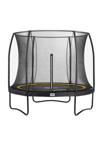 Trampolin Salta Comfort &Oslash; 183cm