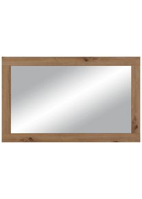 Wandspiegel ca. 110x68x2cm