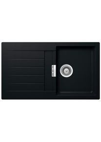 Schock Sp&uuml;le SIGD100APUR